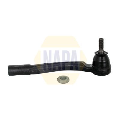 Napa NST6536 Tie Rod End - 1