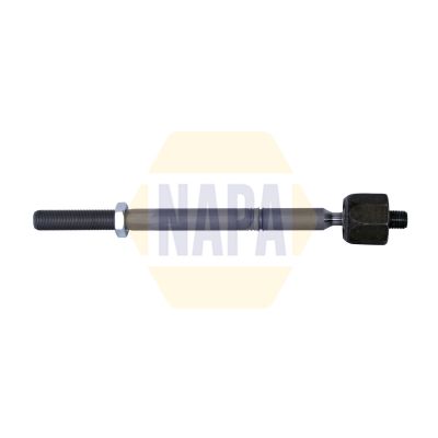 Napa NST6538 Inner Tie Rod - 1
