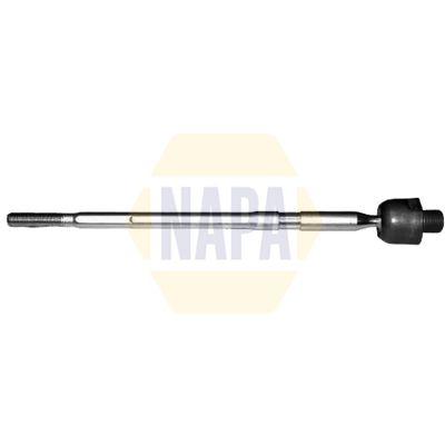 Napa NST6539 Inner Tie Rod - 1