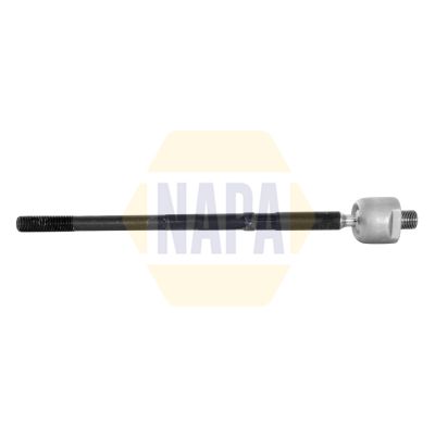 Napa NST6540 Inner Tie Rod - 1