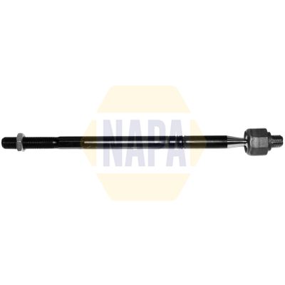 Napa NST6541 Inner Tie Rod - 1