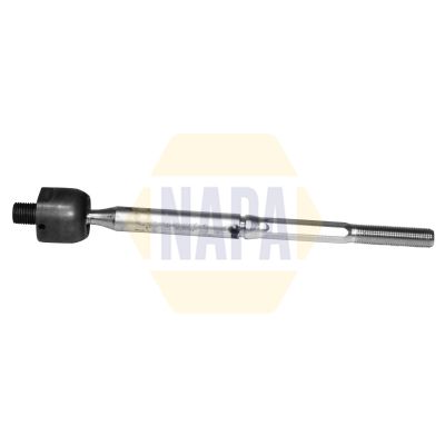 Napa NST6542 Inner Tie Rod - 1