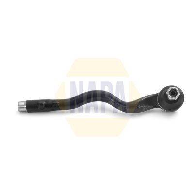 Napa NST6543 Tie Rod End - 1