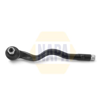 Napa NST6544 Tie Rod End - 1