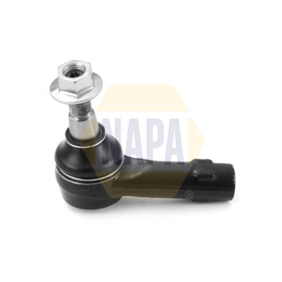 Napa NST6545 Tie Rod End - 1