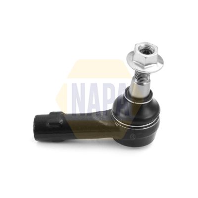 Napa NST6546 Tie Rod End - 1