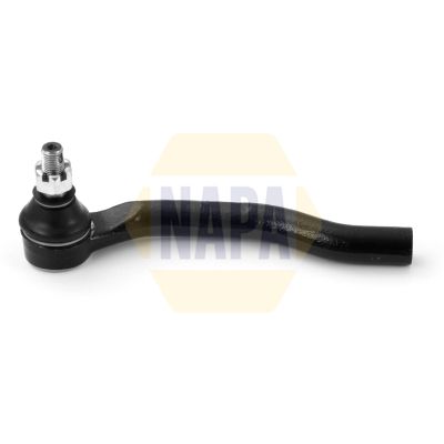 Napa NST6547 Tie Rod End - 1