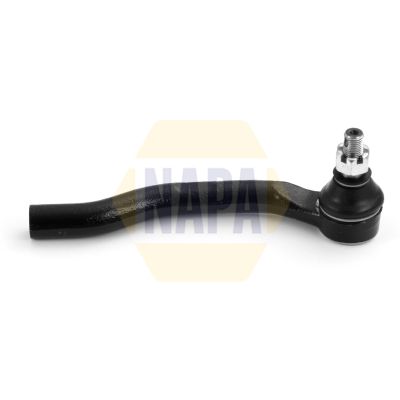 Napa NST6548 Tie Rod End - 1