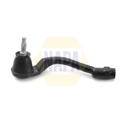 Napa NST6549 Tie Rod End - 1
