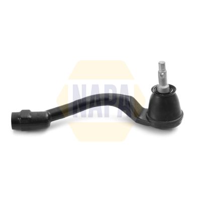 Napa NST6550 Tie Rod End - 1