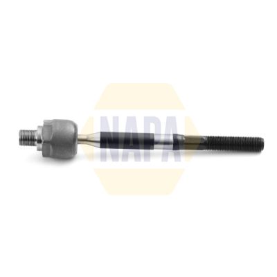 Napa NST6551 Inner Tie Rod - 1
