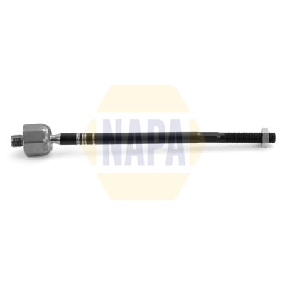 Napa NST6552 Inner Tie Rod - 1