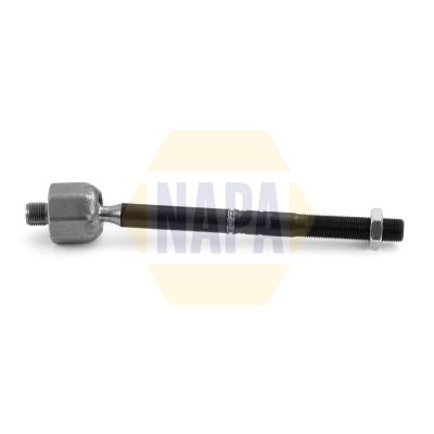 Napa NST6553 Inner Tie Rod - 1