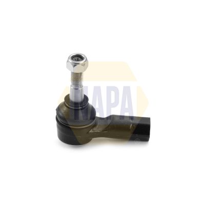 Napa NST6554 Tie Rod End - 1