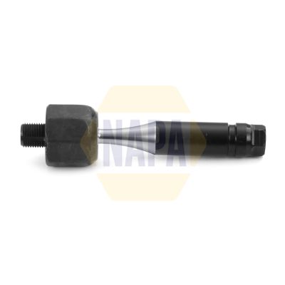 Napa NST6555 Inner Tie Rod - 1