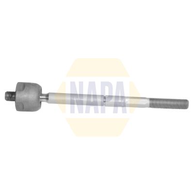 Napa NST6556 Inner Tie Rod - 1