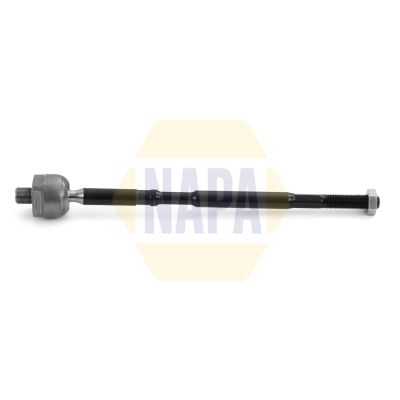 Napa NST6557 Inner Tie Rod - 1