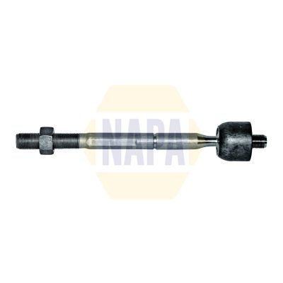Napa NST6559 Inner Tie Rod - 1