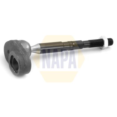 Napa NST6561 Inner Tie Rod - 1