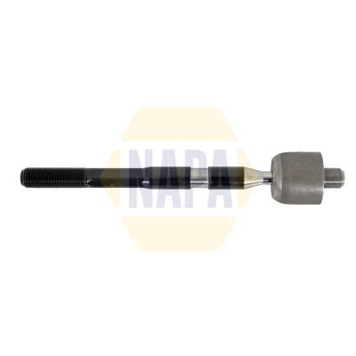 Napa NST6562 Inner Tie Rod - 1