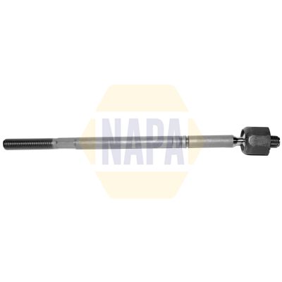 Napa NST6563 Inner Tie Rod - 1