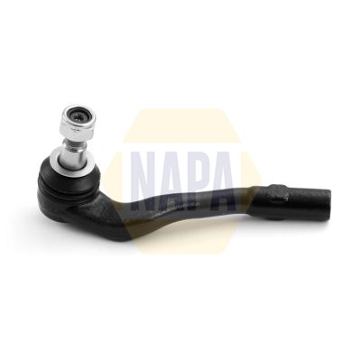 Napa NST6564 Tie Rod End - 1