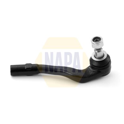 Napa NST6565 Tie Rod End - 1