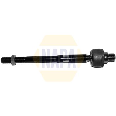Napa NST6566 Inner Tie Rod - 1