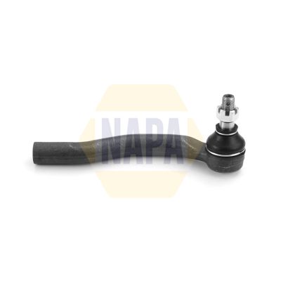Napa NST6568 Tie Rod End - 1