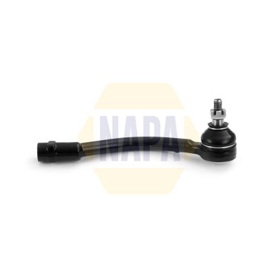 Napa NST6569 Tie Rod End - 1