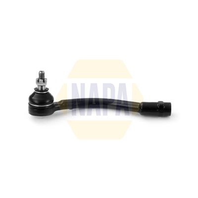 Napa NST6570 Tie Rod End - 1