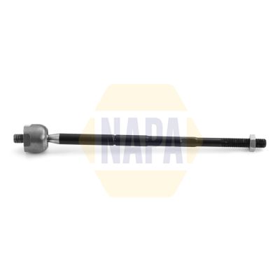 Napa NST6571 Inner Tie Rod - 1