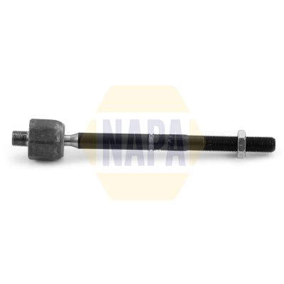 Napa NST6572 Inner Tie Rod - 1