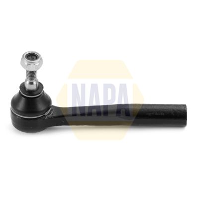Napa NST6573 Tie Rod End - 1
