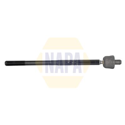 Napa NST6575 Inner Tie Rod - 1