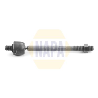Napa NST6577 Inner Tie Rod - 1