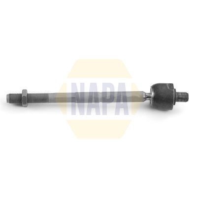Napa NST6578 Inner Tie Rod - 1