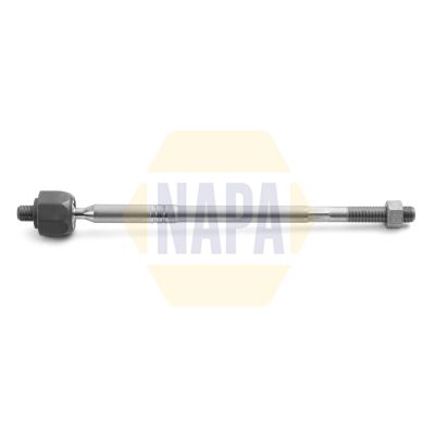 Napa NST6579 Inner Tie Rod - 1