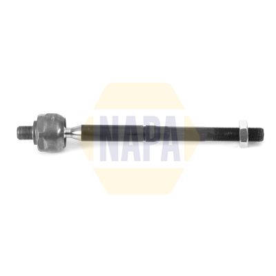 Napa NST6581 Inner Tie Rod - 1
