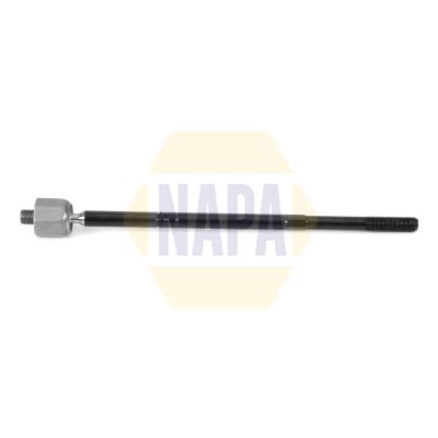 Napa NST6582 Inner Tie Rod - 1