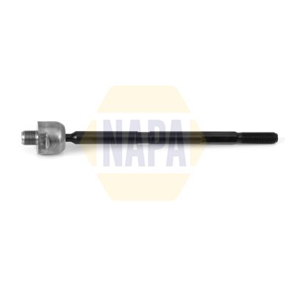 Napa NST6583 Inner Tie Rod - 1