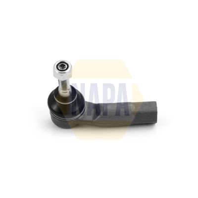 Napa NST6584 Tie Rod End - 1