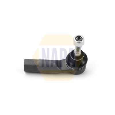 Napa NST6585 Tie Rod End - 1