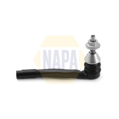 Napa NST6586 Tie Rod End - 1