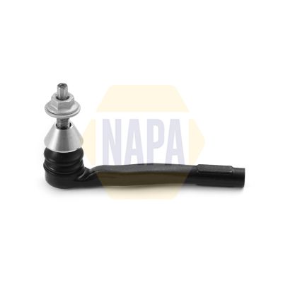 Napa NST6587 Tie Rod End - 1