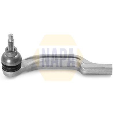 Napa NST6588 Tie Rod End - 1