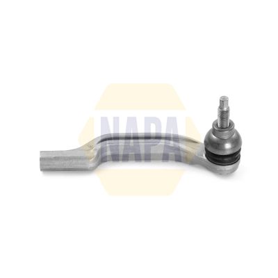 Napa NST6589 Tie Rod End - 1