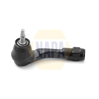 Napa NST6593 Tie Rod End - 1