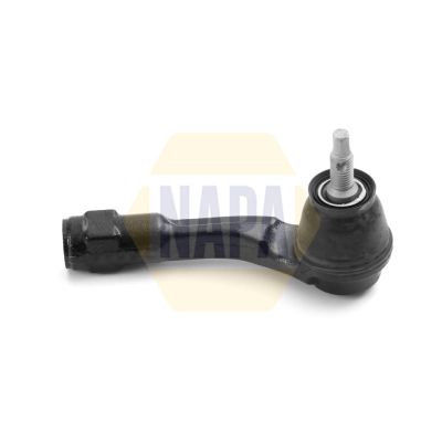 Napa NST6594 Tie Rod End - 1