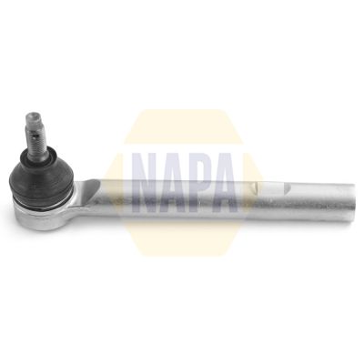 Napa NST6595 Tie Rod End - 1